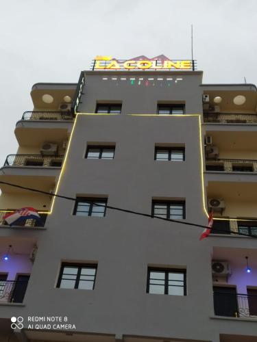 www.hotelganpatipalace.com