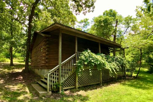 www.sunridgelodge.co.uk