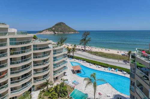 www.villadelsolresidences.com.br