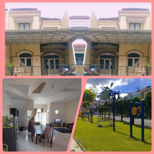 www.villa-plesivica-view.com.es