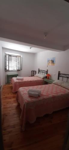 www.casadelduende.es