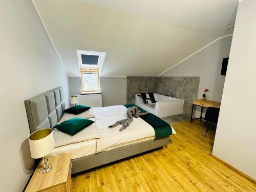 www.apartamentyroute65.pl