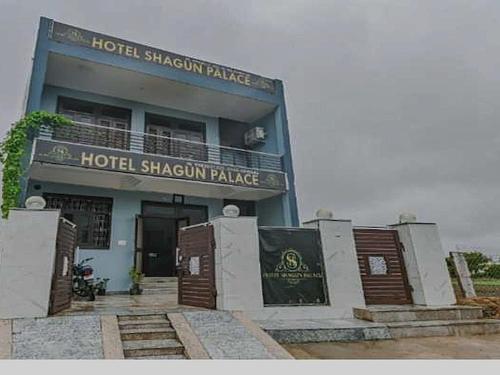 www.vistaazulhotel.com.br
