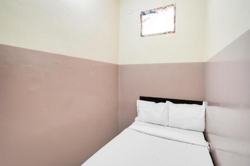 www.novum-hotels.com