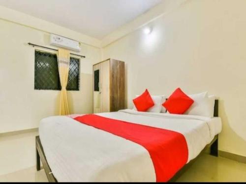 www.praguehotels.site