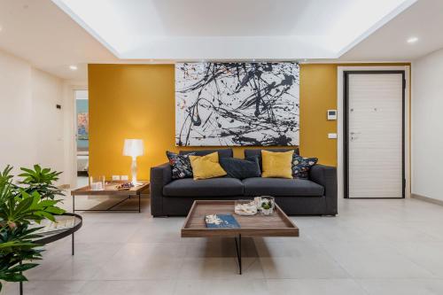 www.archimedesrooms.it
