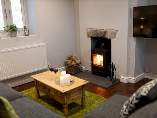 www.shoreacreslodge.com