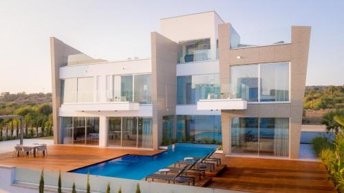 www.skyprimevillas.com