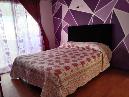 www.hostelbenidormbeach.es