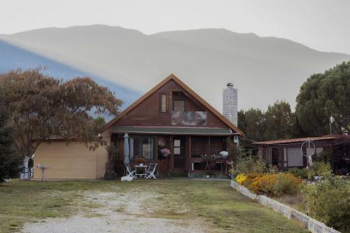 www.chaletdeparis.com