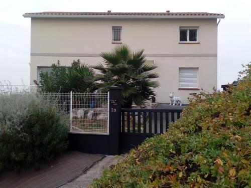 www.lamaisondebelair.com