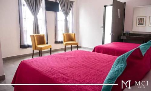 www.miyabihotel.com.my