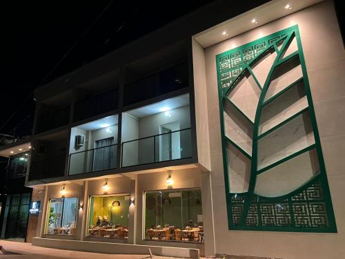www.terrace.co.jp