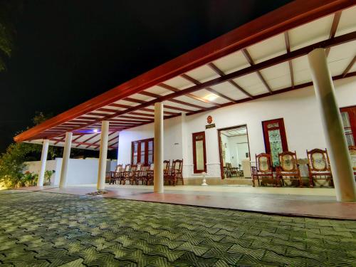 www.villahyggehotel.com