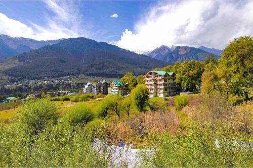 www.vespuccihotel.it