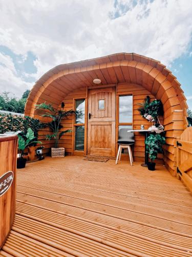 www.crabmillglamping.co.uk