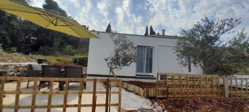 www.moat-house.co.uk