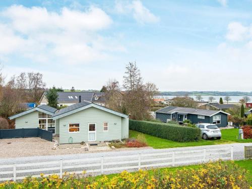 www.trelleborgstrand.se