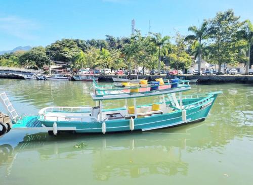 www.passeiodebarcoelancha.com.br