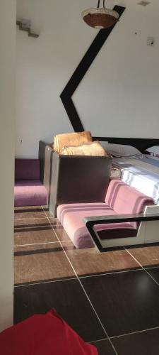 www.kulimhomestayyy.blogspot.com