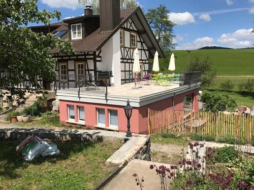 www.trebnitzgrund.de