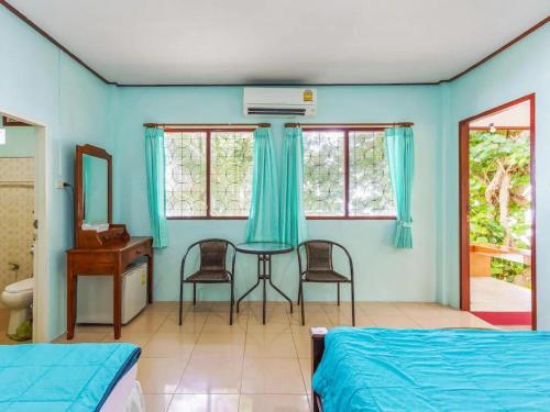 www.bungalowstreasureisland.com
