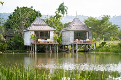 www.anodardphuket.com