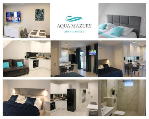 www.aquamazury.pl