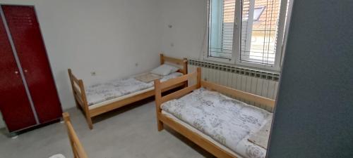 www.arkabarka.net