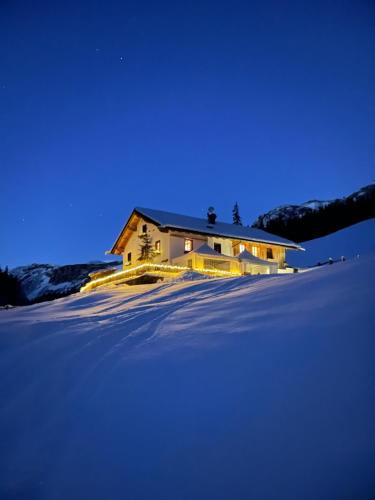 www.rifugiomalgarastua.it