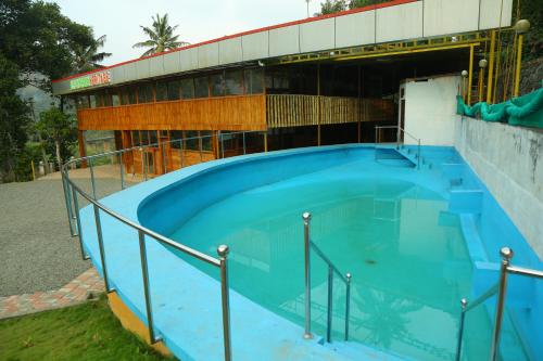 www.ayurgreenheritage.com