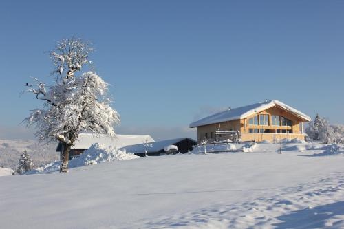 www.nahturhof.at