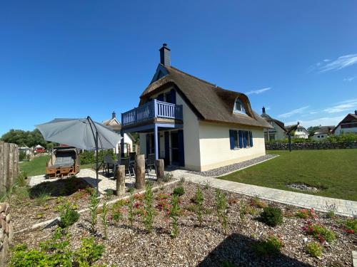 www.cortonvillas.com
