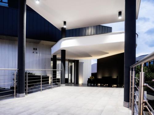 www.sv-hotel.com