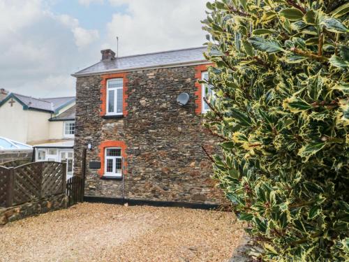 www.tithebarns.co.uk
