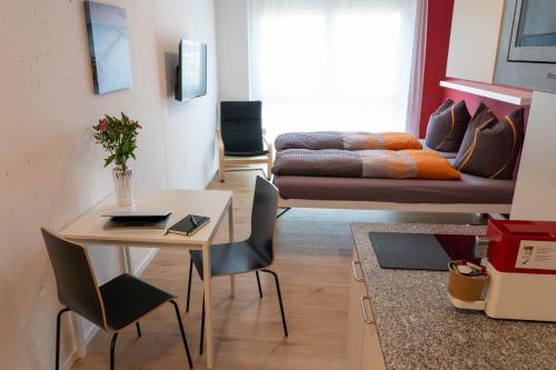 www.anstatthotel.ch