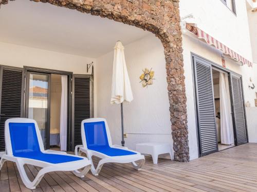 www.hotelcostaparadiso.it