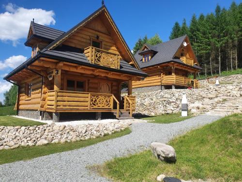 www.stasiowechaty.pl