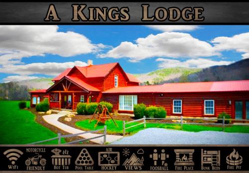 www.akingslodge.com