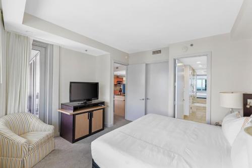 www.hotelbuna.com