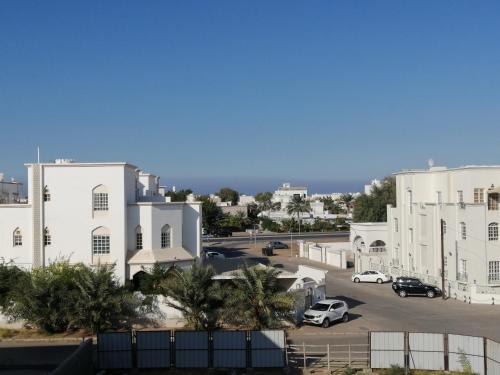 www.lanavilla-oman.com