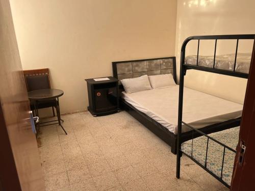 www.hotelmansionguatape.com
