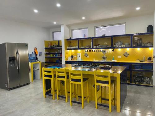 www.furamavillasdanang.com