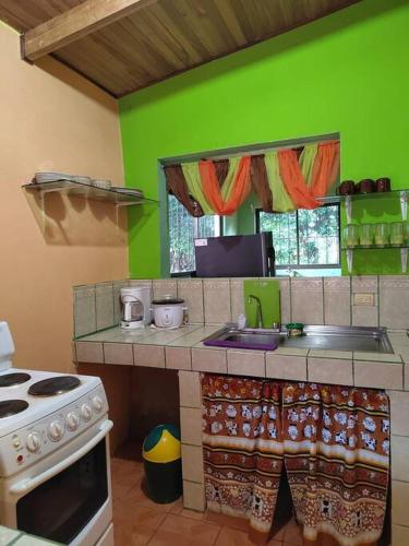 www.motelreallaviga.com