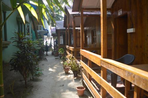 www.guesthousegraceland.com
