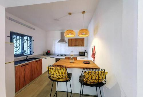www.22landresidence.com