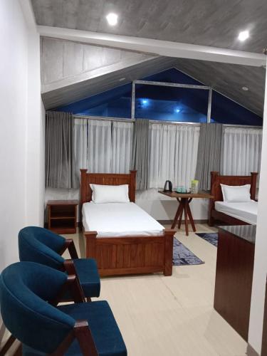 www.appart-hotel-calais.com