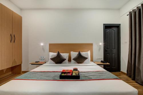www.archcapeinn.com