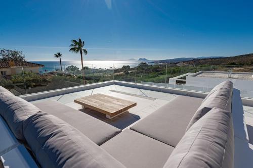 www.hotelsanjayvillas.in