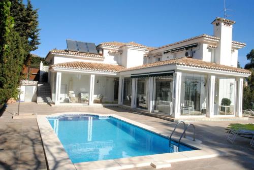 www.villacollection.pt